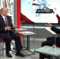 Геннадий Зюганов телеканалу «Красная линия»: «Время честных признаний. Время решительных действий» - КПРФ