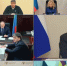 Сергей Меликов: «До полутора миллионов дагестанцев попало в зону ЧС» - РИА Дагестан