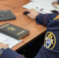 В Республике Дагестан возбуждено уголовное дело по факту халатности, повлекшей гибель людей в результате паводка - Следственный комитет