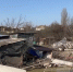 В Республике Дагестан возбуждены уголовные дела по фактам гибели граждан при их перевозке в условиях режима чрезвычайной ситуации - Следственный комитет