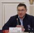 «Единая Россия» мобилизовала ресурсы для помощи пострадавшим от паводков в Дагестане - Дагестанская правда