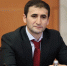 Депутат Марат Алияров: ключевая задача — оказать помощь пострадавшим без задержек, ни одна семья не должна остаться один на один с бедой - Газета Молодежь Дагестана