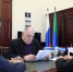 Дагестан обратился в Правительство РФ за дополнительным объемом вакцин и бактериофагов в целях сохранения стабильной эпидемической ситуации - Правительство