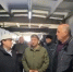 фото: стоп-кадр видео с ВК регионального Правительства - НИА-Кавказ Дагестан