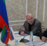 Власти Хасавюрта представили вице-премьеру Дагестана проекты по разгрузке движения в районе железнодорожного моста - РИА Дагестан