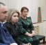 Северная Осетия примет 100 детей из дагестанских семей, пострадавших от паводков - Дагестанская правда