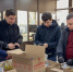 Депутаты Махачкалы организовали оперативный штаб для помощи пострадавшим от паводка - РИА Дагестан