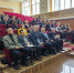 Профсоюз образования Дагестана окажет помощь пострадавшим от наводнения членам организации - РИА Дагестан