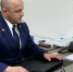 В Дагестане ребёнка обеспечили жизненно необходимыми препаратами после вмешательства Следкома - РИА Дагестан
