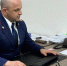 Следователи помогли ребенку-диабетику из Дербента получить жизненно важные лекарства - Дагестанская правда