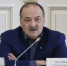 «Спасибо нашим волонтёрам. Они у нас самые лучшие. Я всегда это говорю», — Сергей Меликов - Дагестанская правда