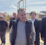 фото с сайта Правительства региона. - НИА-Кавказ Дагестан
