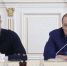 фото с официального сайта главы региона - НИА-Кавказ Дагестан