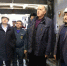 Ликвидация ЧС: хроника - Дагестанская правда