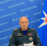 Глава МЧС России прибыл в Дагестан для координации работ по ликвидации последствий паводков - РИА Дагестан