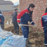 Российские студенческие отряды и спасатели продолжают ликвидацию последствий паводков в Дагестане - РИА Дагестан