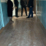 В Левашинском районе ликвидируют последствия паводков на поврежденных дорогах, ЛЭП и газопроводах - Дагестанская правда