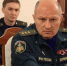 Screenshot_20260409_111832_ru.oneme.app_edit_276444830435583 - Сетевое издание Мирмол