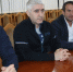 Хизри Абакаров и Джамалудин Нажмудинов осмотрели оползневые участки дорог в Гергебильском районе - РИА Дагестан