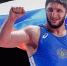 f696c1_no_logo_no_text - Сетевое издание Мирмол