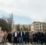 Коллектив ДГПУ им Р.Гамзатова перечислит однодневный заработок пострадавшим от паводков - Дагестанская правда