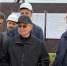 Ирек Файзуллин прибыл в Дагестан для оценки ущерба от паводков - Дагестанская правда