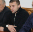 Депутаты Госдумы и Народного Собрания РД оценили ситуацию в Гергебильском районе - Дагестанская правда