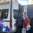Четыре региона Северного Кавказа и Краснодарский край направили гуманитарную помощь в пострадавший от паводков Дагестан - Газета Молодежь Дагестана