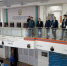 Ирек Файзуллин посетил Ситуационный центр МЧС в Дагестане - Дагестанская правда