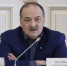 Сергей Меликов поручил подготовиться к новым осадкам - РИА Дагестан