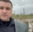 Артем Бичаев поблагодарил Заура Аскендерова и Асият Алиеву  за помощь пострадавшим в Мамедкале - Народное Собрание