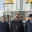 Свердловская область и Санкт-Петербург поддерживают Дагестан после наводнения - Дагестанская правда