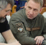 Глава МЧС России Александр Куренков прибыл в Дагестан для координации ликвидации последствий стихии - Правительство