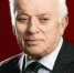 220px-Гамзатов_Гаджи_Гамзатович - Газета Дагестанская Жизнь