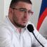 Ругуев Камиль(1) - Газета Дагестанская Жизнь
