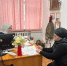 img - ЛДПР