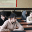 img - ЛДПР