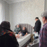 img - ЛДПР