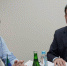 Минэнерго Дагестана: энергетики и газовики переведены на усиленный режим из-за прогнозируемой непогоды - Газета Молодежь Дагестана