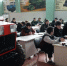 Конкурс по установлению контрольных цифр приема по профессиям и специальностям и (или) укрупненным группам профессий и специальностей для обучения по образовательным программам среднего профессионального образования на 2026/27 учебный год - Министерство сельского хозяйства