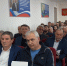 Замглавы Минсельхоза России Роман Некрасов побывал в пострадавшем от паводков Хасавюртовском районе Дагестана - Министерство сельского хозяйства