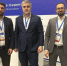 Делегация Минтруда Дагестана приняла участие в юбилейном X Санкт-Петербургском международном форуме труда - РИА Дагестан