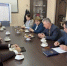 Мамед Абасов поддержал конкурс для журналистов «За правду в профессии» памяти Алика Абдулгамидова - Дагестанская правда