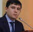 Экс-главу комитета по госзакупкам уличили во взятках - Газета Молодежь Дагестана
