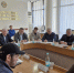 Представитель Миннаца Дагестана принял участие в общественных слушаниях по защите стратегического объекта в Махачкале - Министерство по национальной политике и делам религий