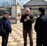 Фирудин Раджабов побывал в селе Авадан - Народное Собрание