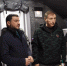 Заур Аскендеров в очередной раз посетил посёлок Мамедкала - РИА Дагестан