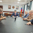 Врип главы Кизилюртовского района распорядился электрифицировать улицу в Нижнем Чирюрте после обращения бойцов СВО - РИА Дагестан