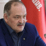 Сергей Меликов анонсировал встречу с общественностью - РИА Дагестан