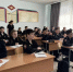 4ffafa82-d008-4b71-b9a2-0249701bb1c5 - МВД Республики Дагестан